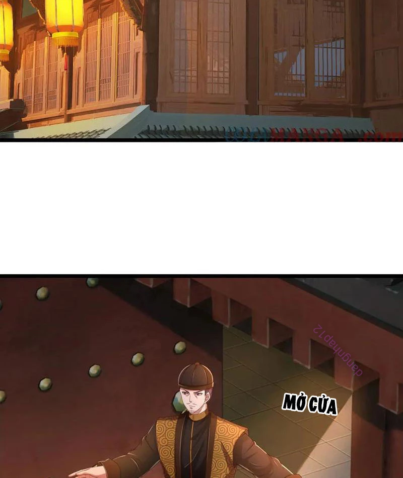 Nhất Lực Phá Chư Thiên Vạn Giới Chapter 116 - 14