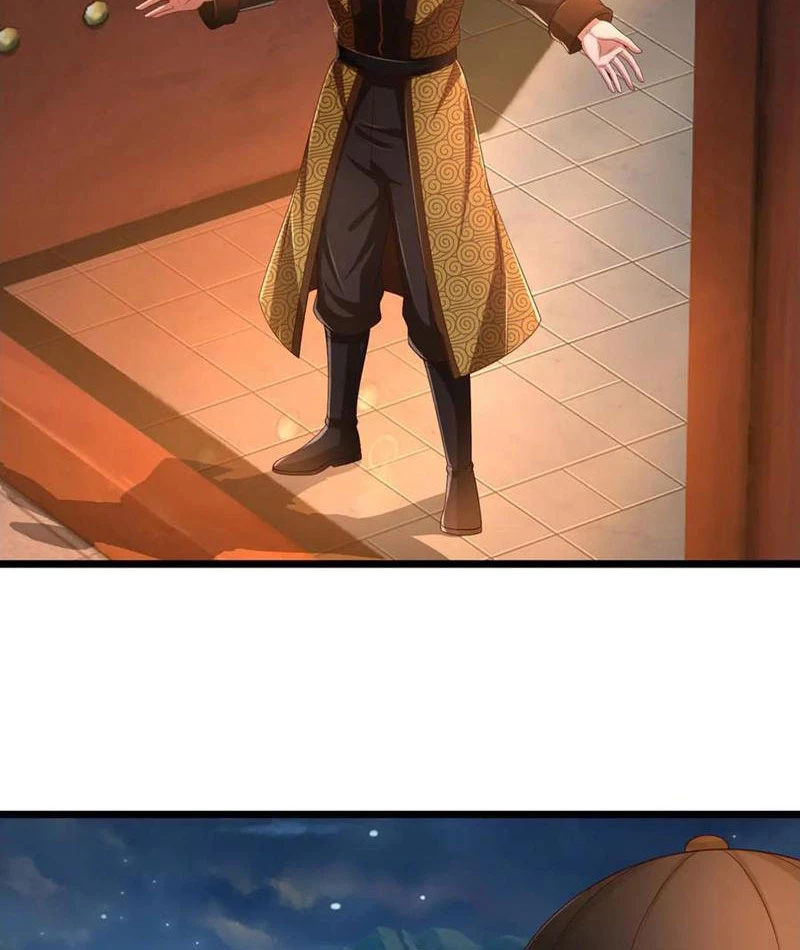 Nhất Lực Phá Chư Thiên Vạn Giới Chapter 116 - 15