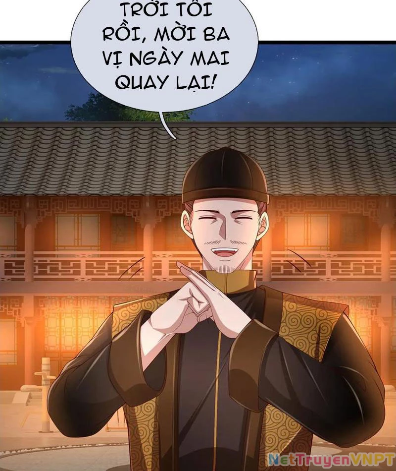 Nhất Lực Phá Chư Thiên Vạn Giới Chapter 116 - 17