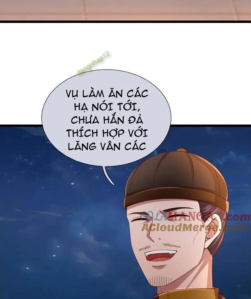 Nhất Lực Phá Chư Thiên Vạn Giới Chapter 116 - 20