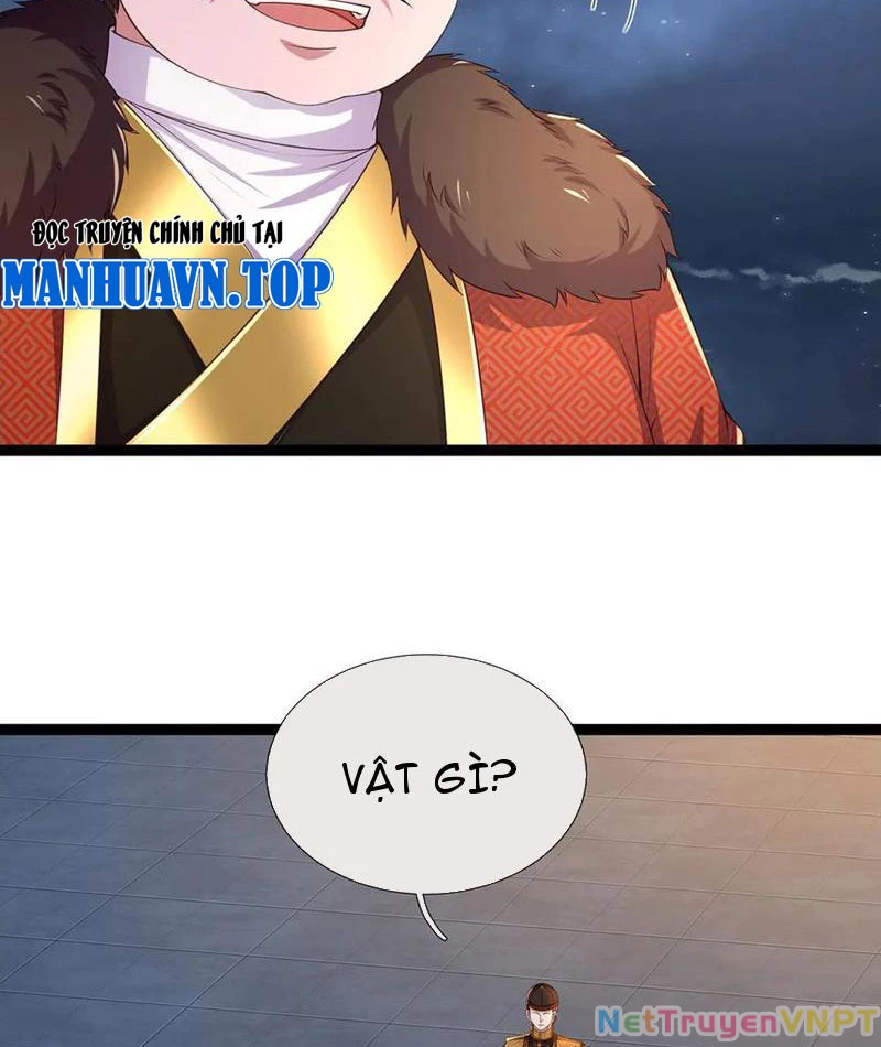 Nhất Lực Phá Chư Thiên Vạn Giới Chapter 116 - 22