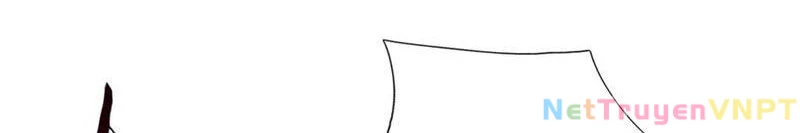 Nhất Lực Phá Chư Thiên Vạn Giới Chapter 116 - 24