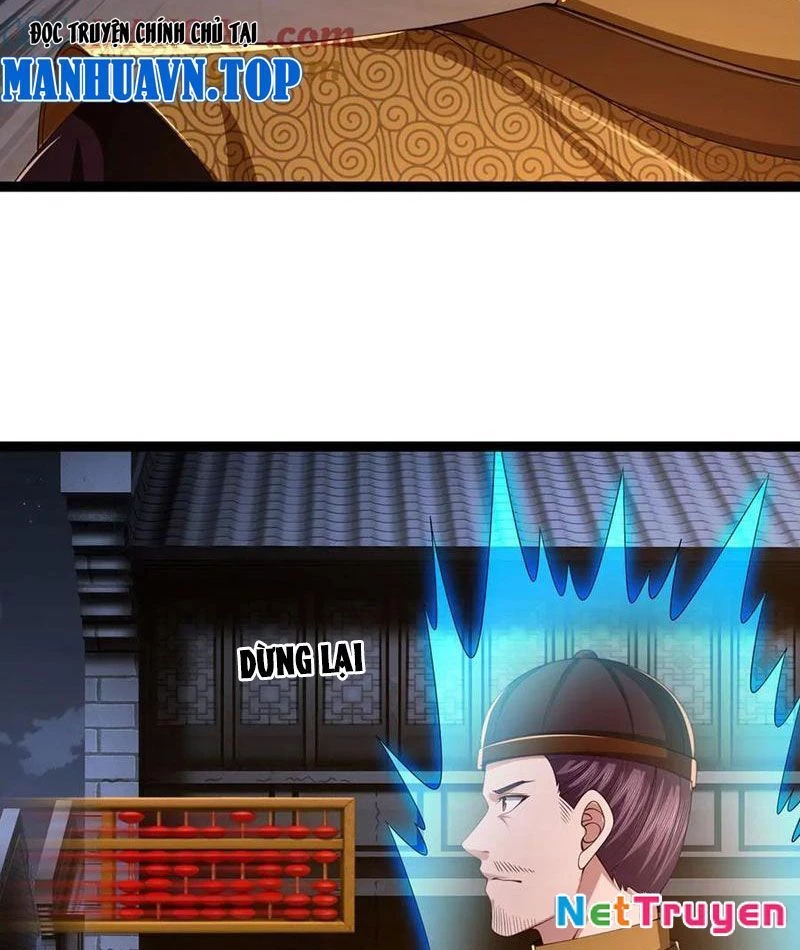 Nhất Lực Phá Chư Thiên Vạn Giới Chapter 116 - 26