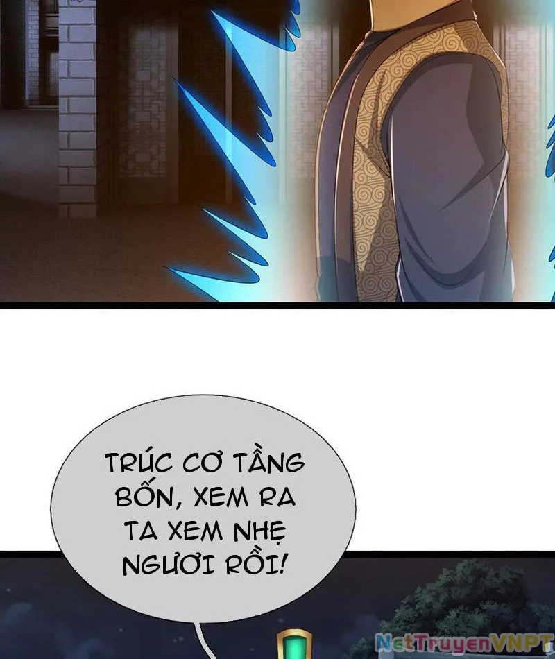 Nhất Lực Phá Chư Thiên Vạn Giới Chapter 116 - 27