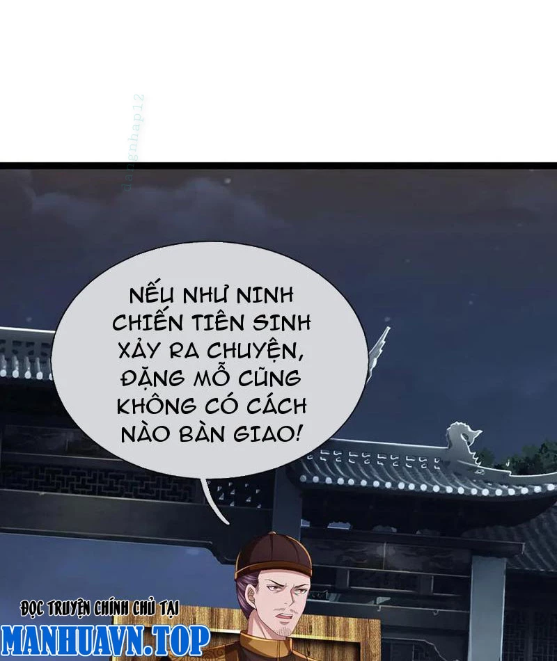 Nhất Lực Phá Chư Thiên Vạn Giới Chapter 116 - 30