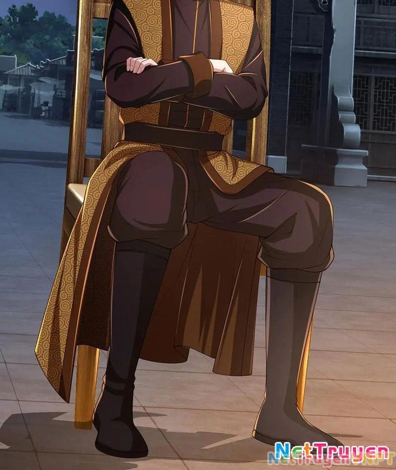 Nhất Lực Phá Chư Thiên Vạn Giới Chapter 116 - 31