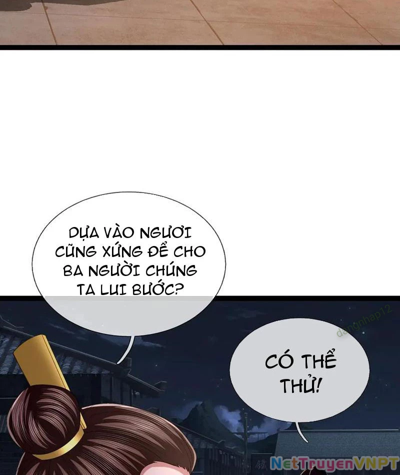 Nhất Lực Phá Chư Thiên Vạn Giới Chapter 116 - 32