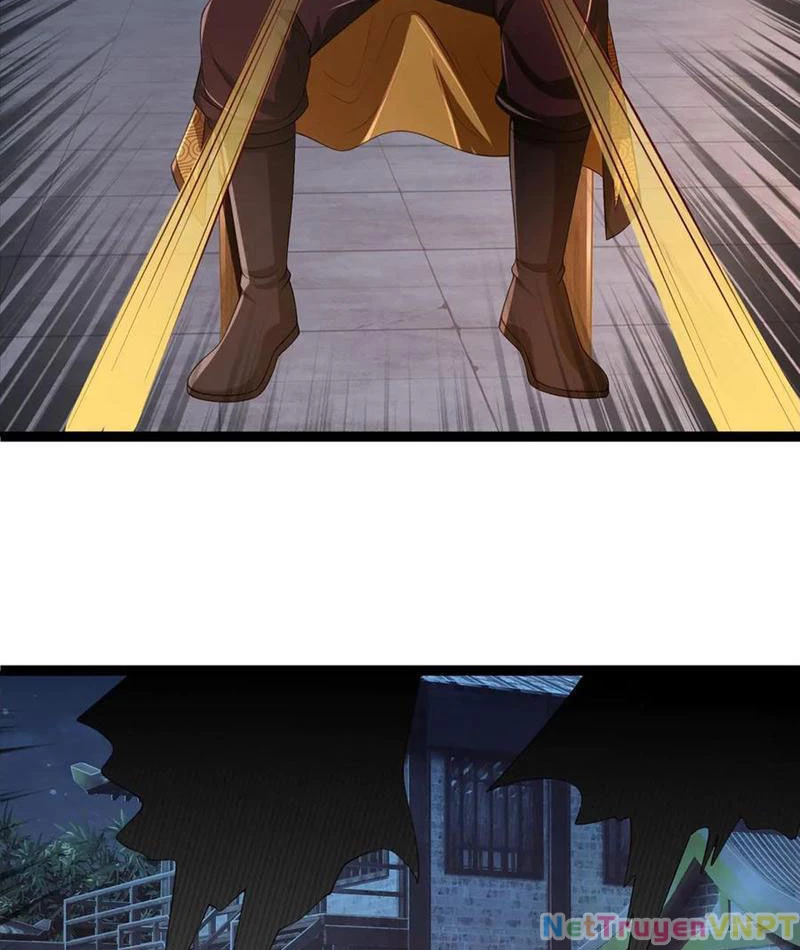 Nhất Lực Phá Chư Thiên Vạn Giới Chapter 116 - 37