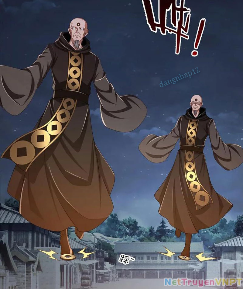 Nhất Lực Phá Chư Thiên Vạn Giới Chapter 116 - 39