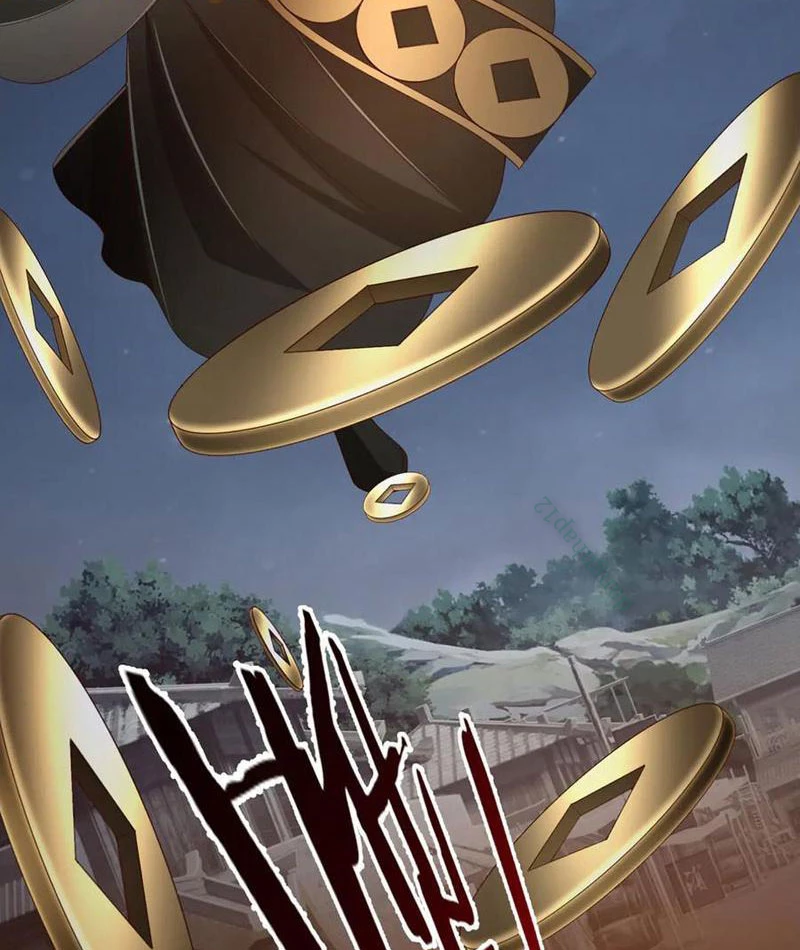 Nhất Lực Phá Chư Thiên Vạn Giới Chapter 116 - 43