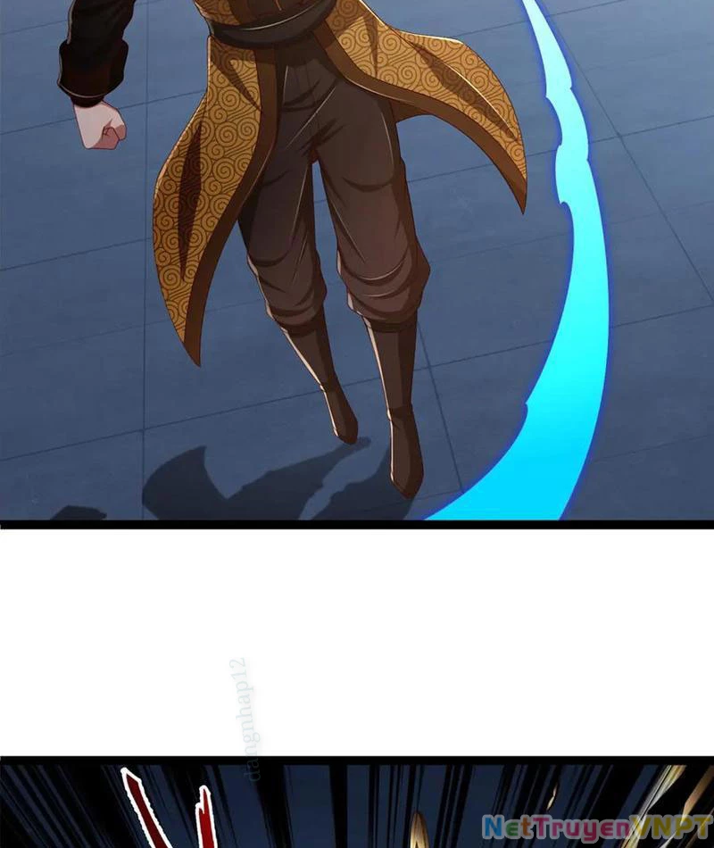 Nhất Lực Phá Chư Thiên Vạn Giới Chapter 116 - 45