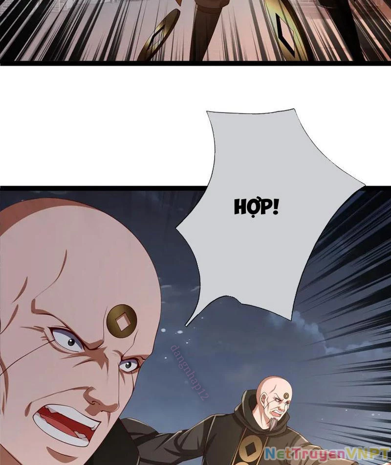 Nhất Lực Phá Chư Thiên Vạn Giới Chapter 116 - 47