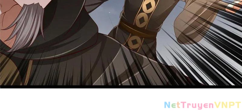 Nhất Lực Phá Chư Thiên Vạn Giới Chapter 116 - 48