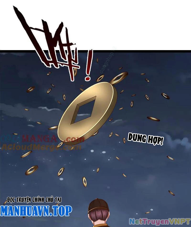 Nhất Lực Phá Chư Thiên Vạn Giới Chapter 116 - 49