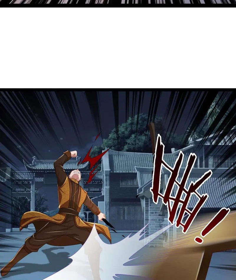 Nhất Lực Phá Chư Thiên Vạn Giới Chapter 116 - 52