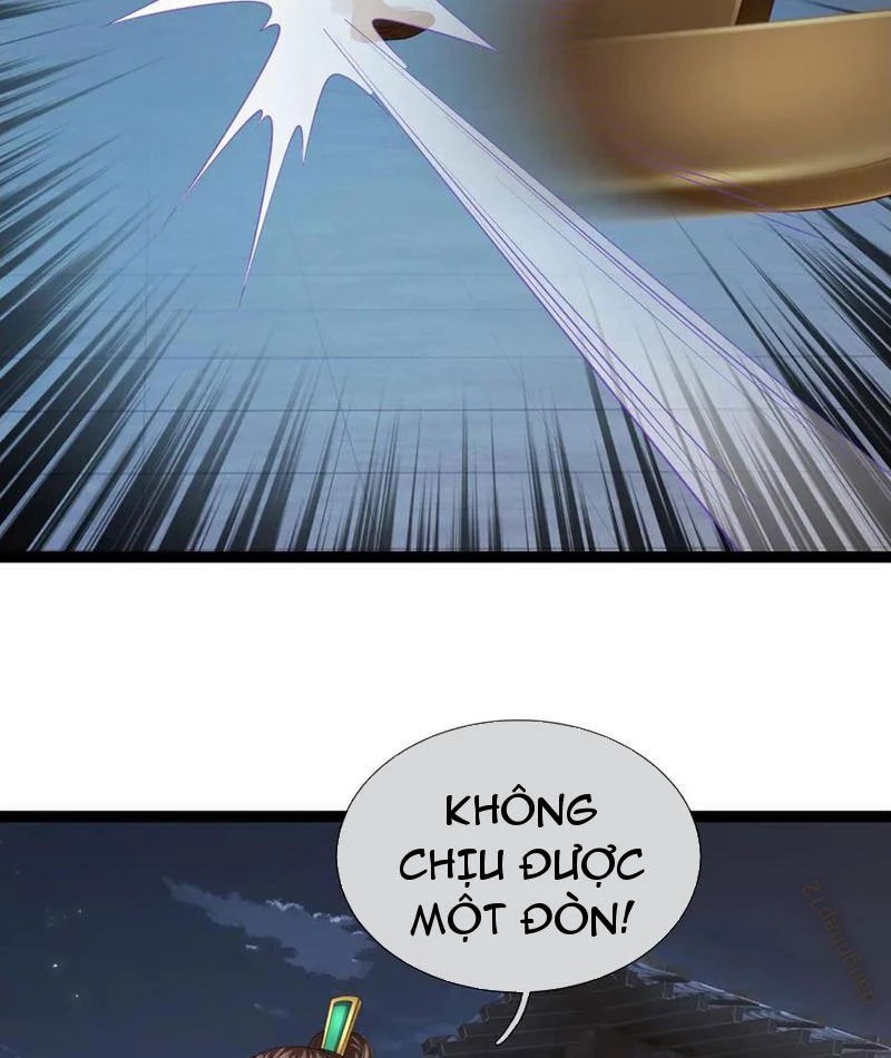 Nhất Lực Phá Chư Thiên Vạn Giới Chapter 116 - 53