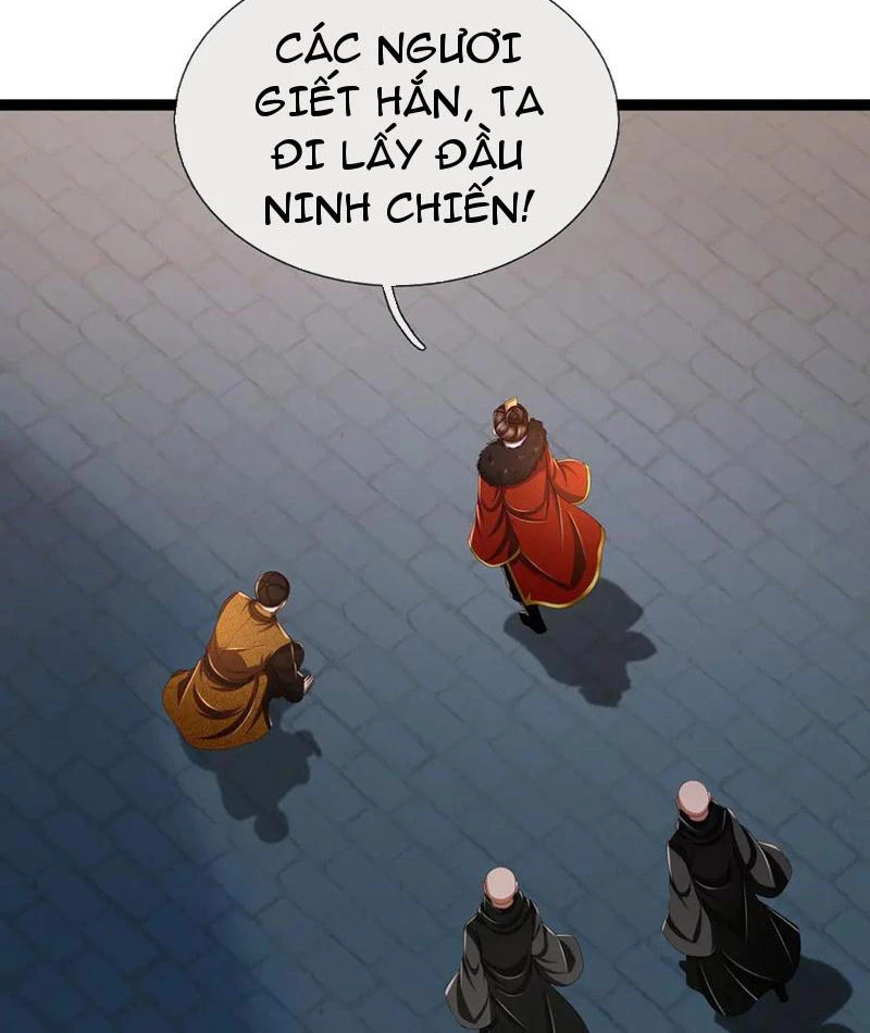 Nhất Lực Phá Chư Thiên Vạn Giới Chapter 116 - 55
