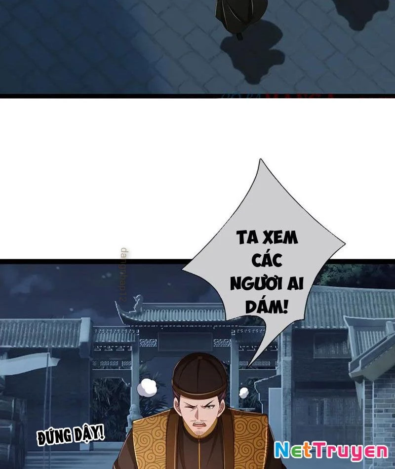 Nhất Lực Phá Chư Thiên Vạn Giới Chapter 116 - 56