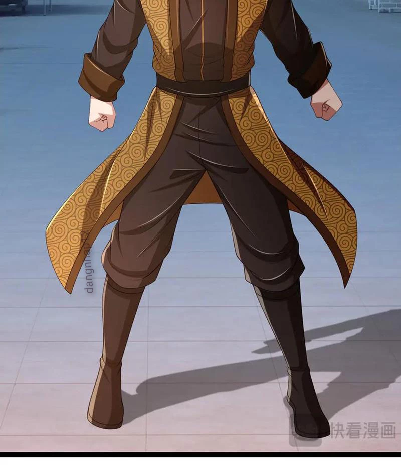 Nhất Lực Phá Chư Thiên Vạn Giới Chapter 116 - 57