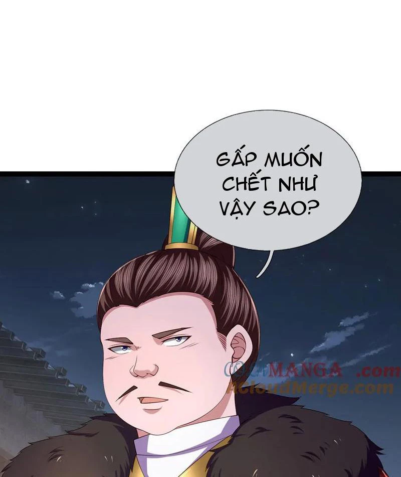 Nhất Lực Phá Chư Thiên Vạn Giới Chapter 116 - 58