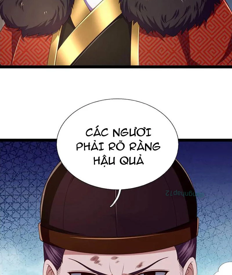 Nhất Lực Phá Chư Thiên Vạn Giới Chapter 116 - 59