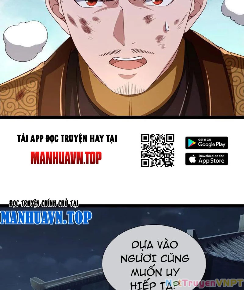 Nhất Lực Phá Chư Thiên Vạn Giới Chapter 116 - 60