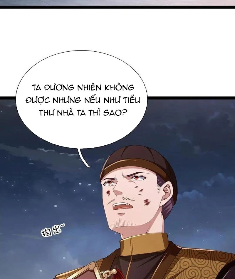 Nhất Lực Phá Chư Thiên Vạn Giới Chapter 116 - 62