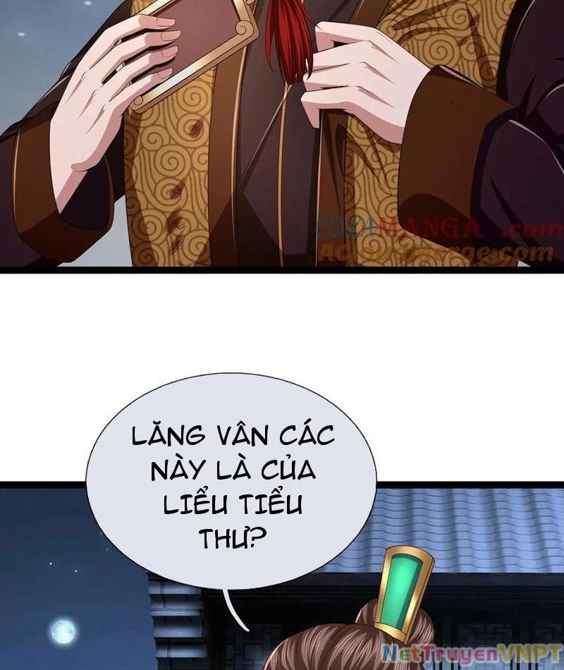 Nhất Lực Phá Chư Thiên Vạn Giới Chapter 116 - 63