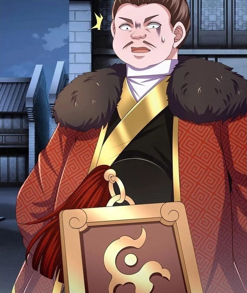 Nhất Lực Phá Chư Thiên Vạn Giới Chapter 116 - 64