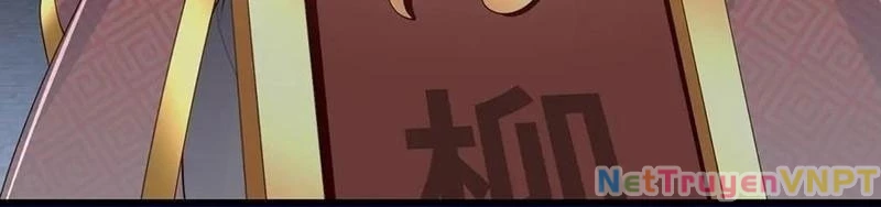 Nhất Lực Phá Chư Thiên Vạn Giới Chapter 116 - 65