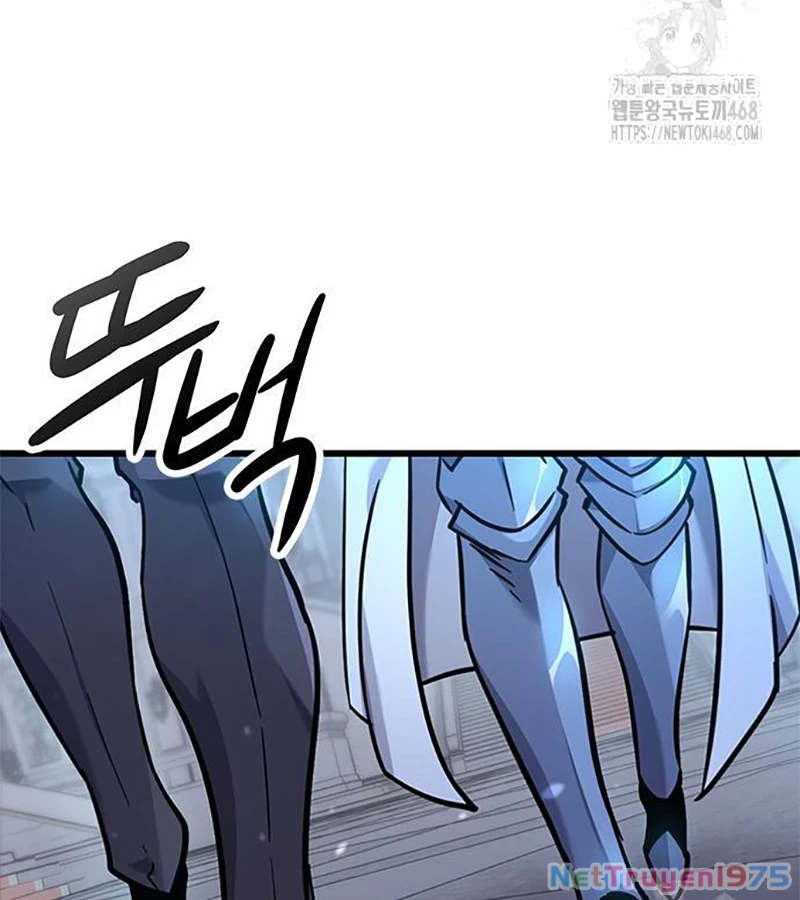 Thưa Quỷ Vương Chúng Ta Bội Thu Rồi Chapter 11 - 7