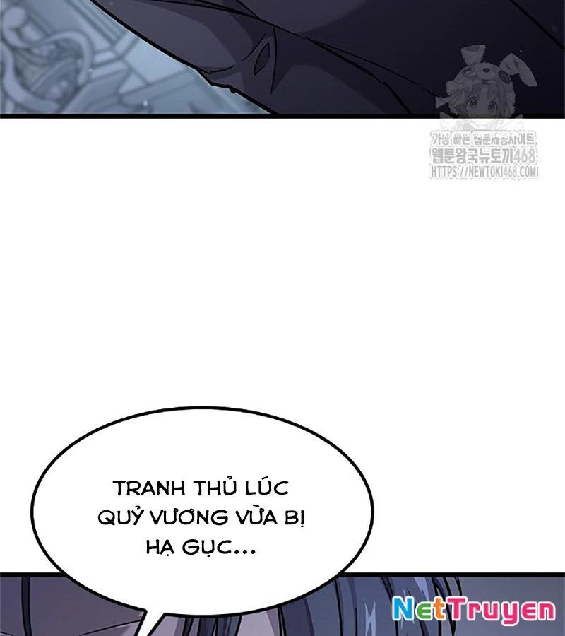 Thưa Quỷ Vương Chúng Ta Bội Thu Rồi Chapter 11 - 11
