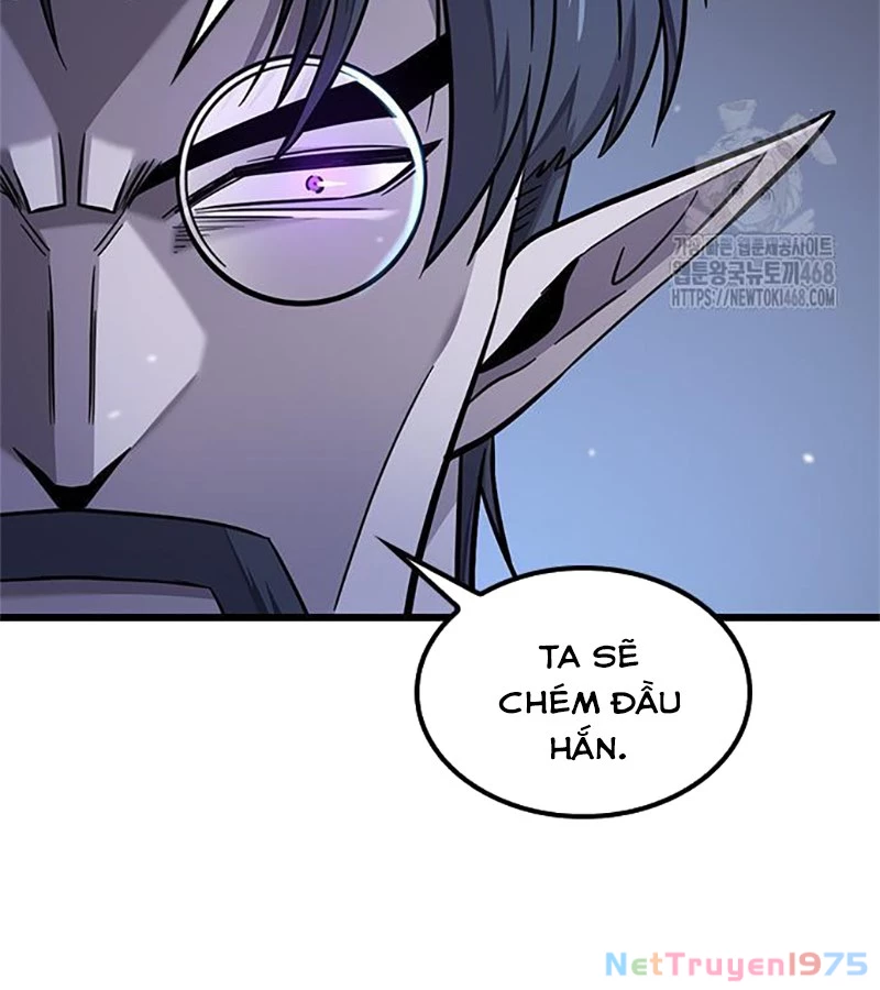 Thưa Quỷ Vương Chúng Ta Bội Thu Rồi Chapter 11 - 12