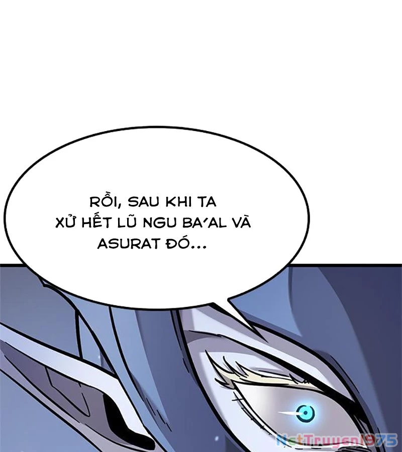 Thưa Quỷ Vương Chúng Ta Bội Thu Rồi Chapter 11 - 13