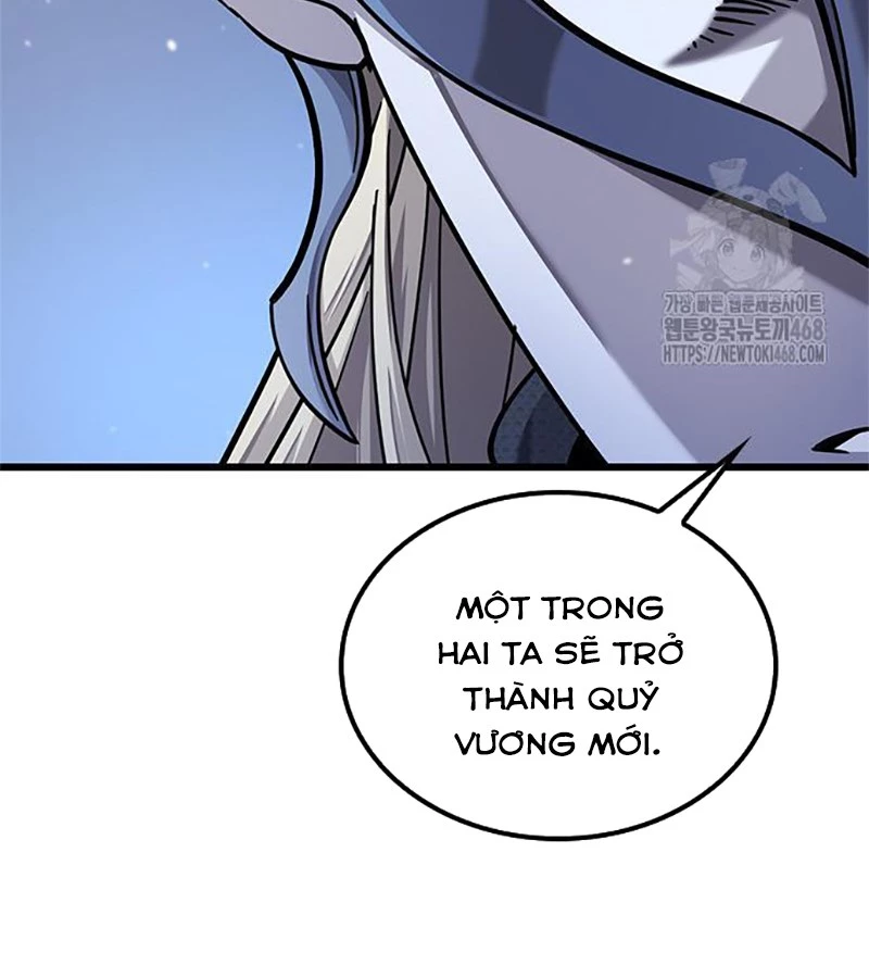 Thưa Quỷ Vương Chúng Ta Bội Thu Rồi Chapter 11 - 14