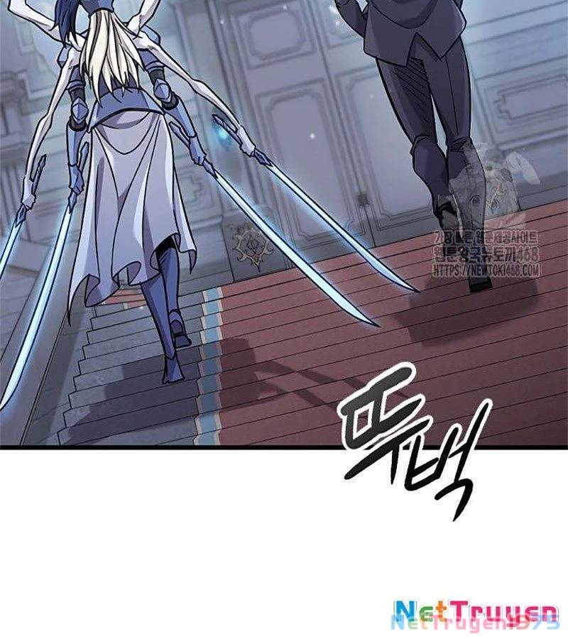 Thưa Quỷ Vương Chúng Ta Bội Thu Rồi Chapter 11 - 16