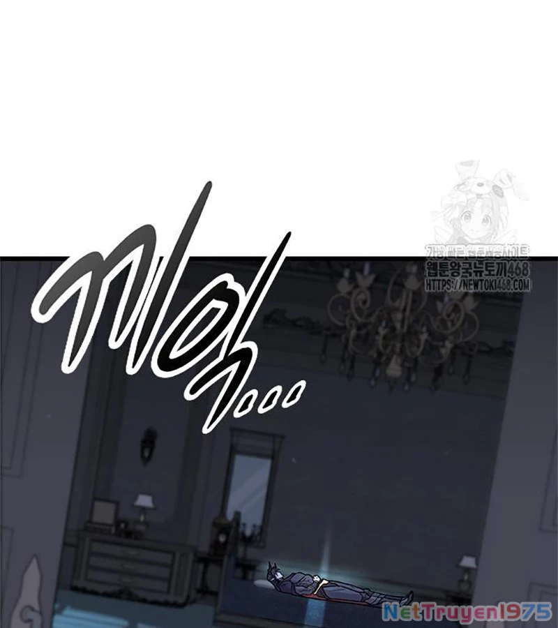Thưa Quỷ Vương Chúng Ta Bội Thu Rồi Chapter 11 - 17