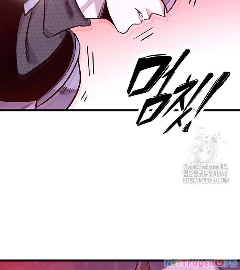 Thưa Quỷ Vương Chúng Ta Bội Thu Rồi Chapter 11 - 24