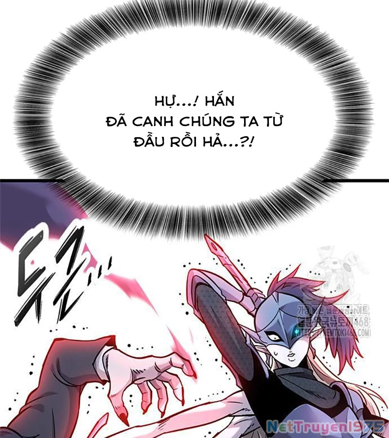 Thưa Quỷ Vương Chúng Ta Bội Thu Rồi Chapter 11 - 27