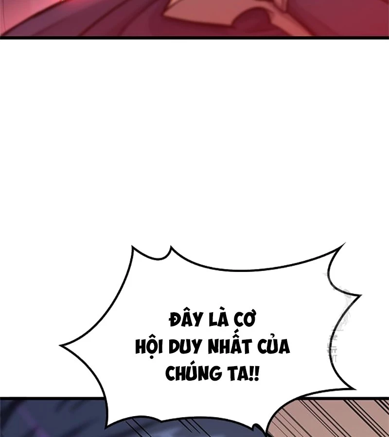 Thưa Quỷ Vương Chúng Ta Bội Thu Rồi Chapter 11 - 29