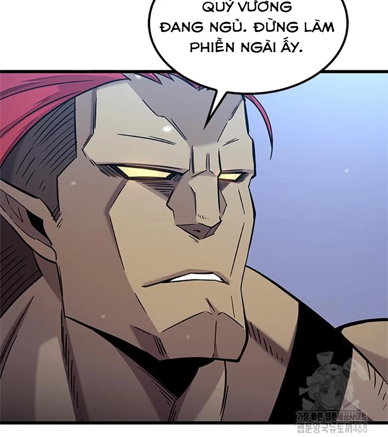 Thưa Quỷ Vương Chúng Ta Bội Thu Rồi Chapter 11 - 35