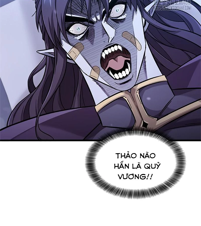 Thưa Quỷ Vương Chúng Ta Bội Thu Rồi Chapter 11 - 37