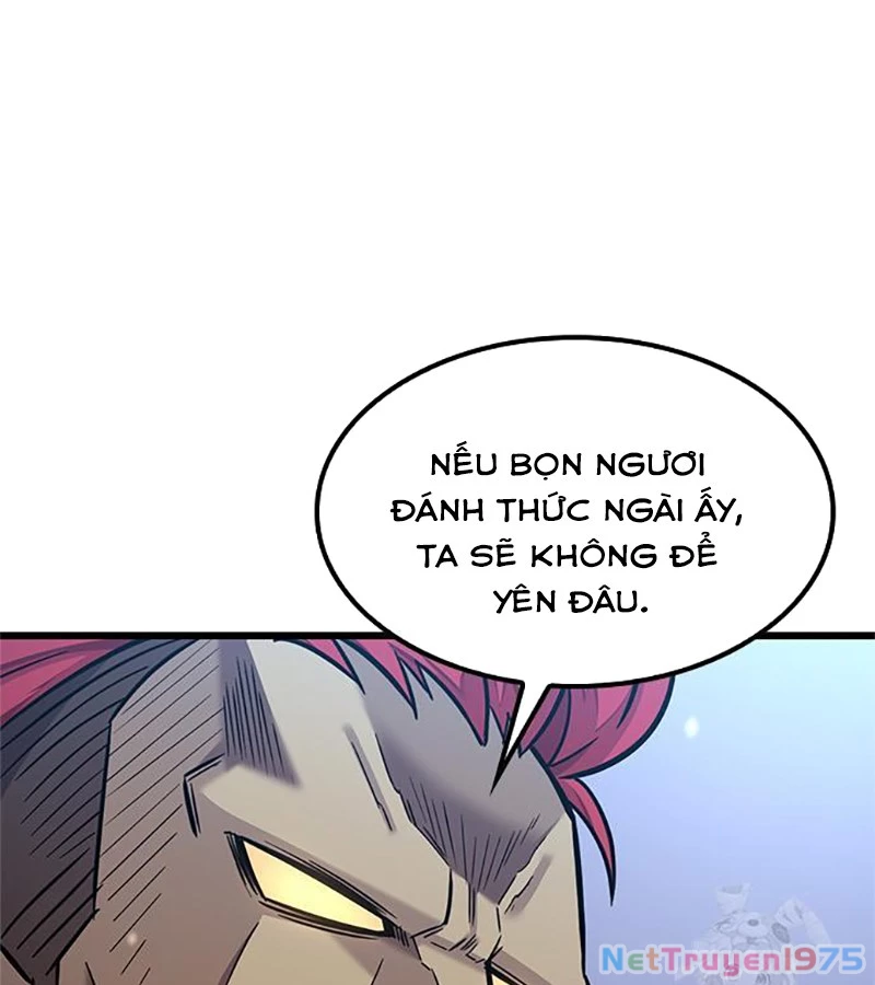Thưa Quỷ Vương Chúng Ta Bội Thu Rồi Chapter 11 - 38