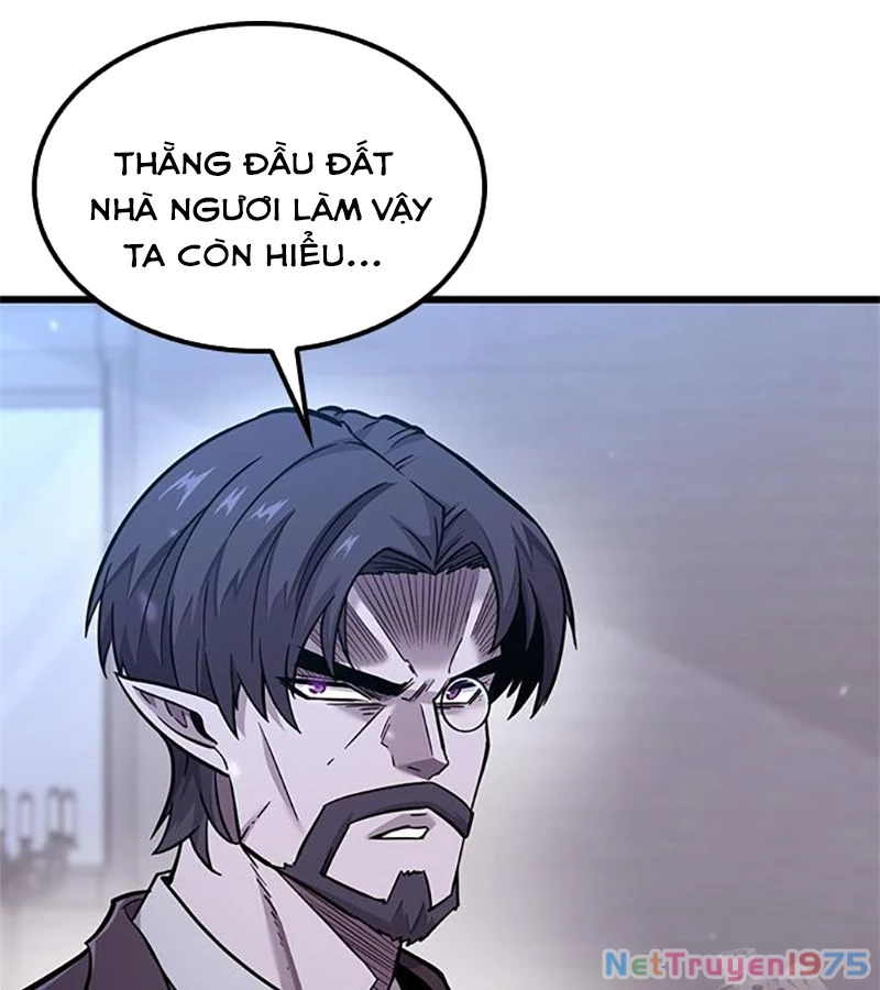 Thưa Quỷ Vương Chúng Ta Bội Thu Rồi Chapter 11 - 40