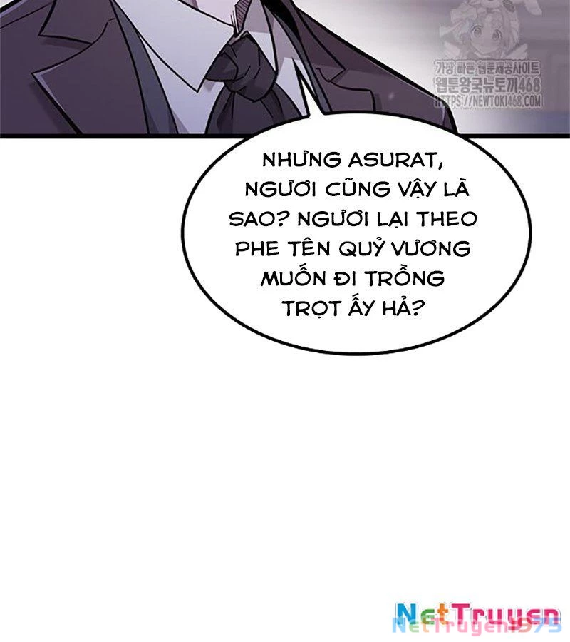 Thưa Quỷ Vương Chúng Ta Bội Thu Rồi Chapter 11 - 41