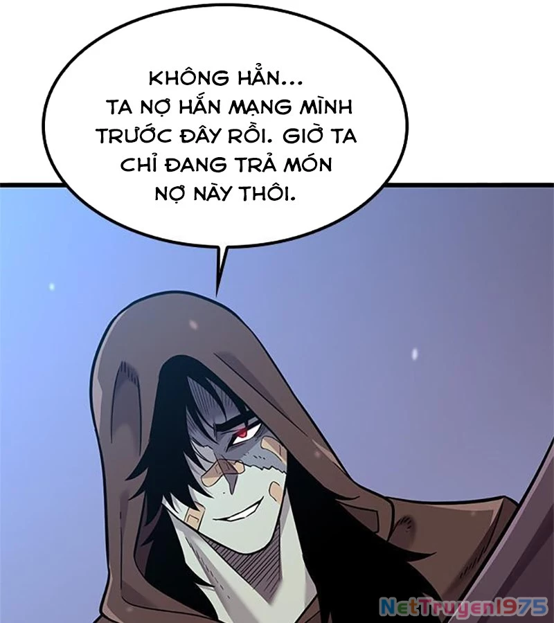 Thưa Quỷ Vương Chúng Ta Bội Thu Rồi Chapter 11 - 42