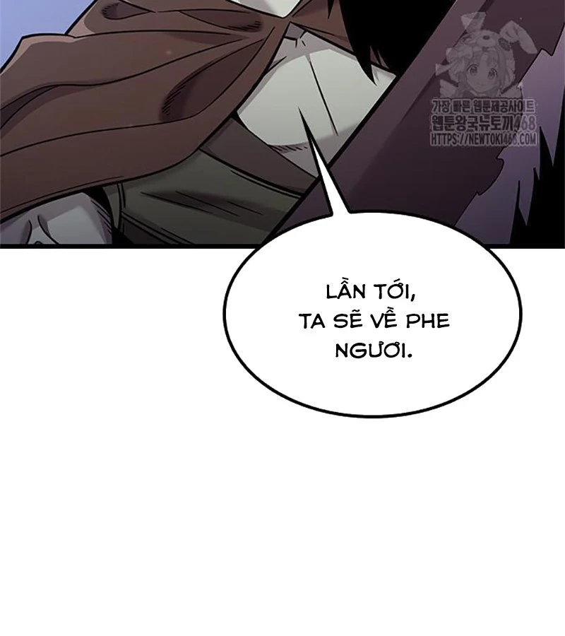 Thưa Quỷ Vương Chúng Ta Bội Thu Rồi Chapter 11 - 43