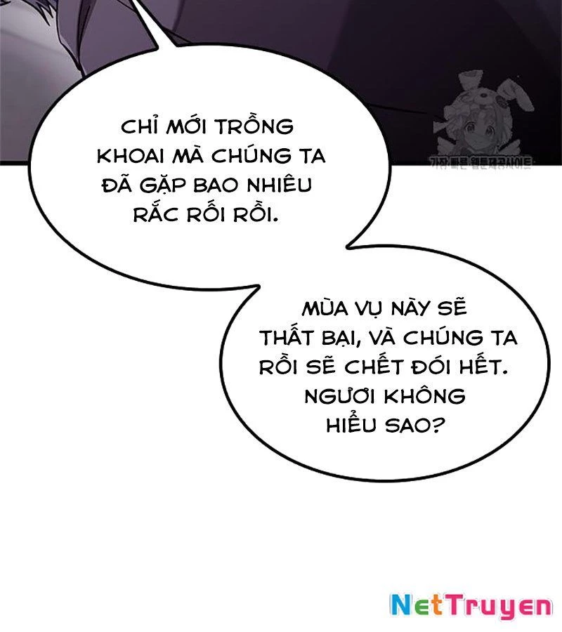 Thưa Quỷ Vương Chúng Ta Bội Thu Rồi Chapter 11 - 46