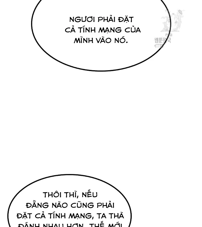 Thưa Quỷ Vương Chúng Ta Bội Thu Rồi Chapter 11 - 54