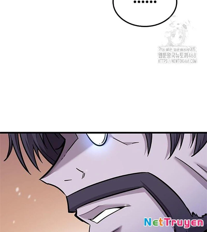 Thưa Quỷ Vương Chúng Ta Bội Thu Rồi Chapter 11 - 56